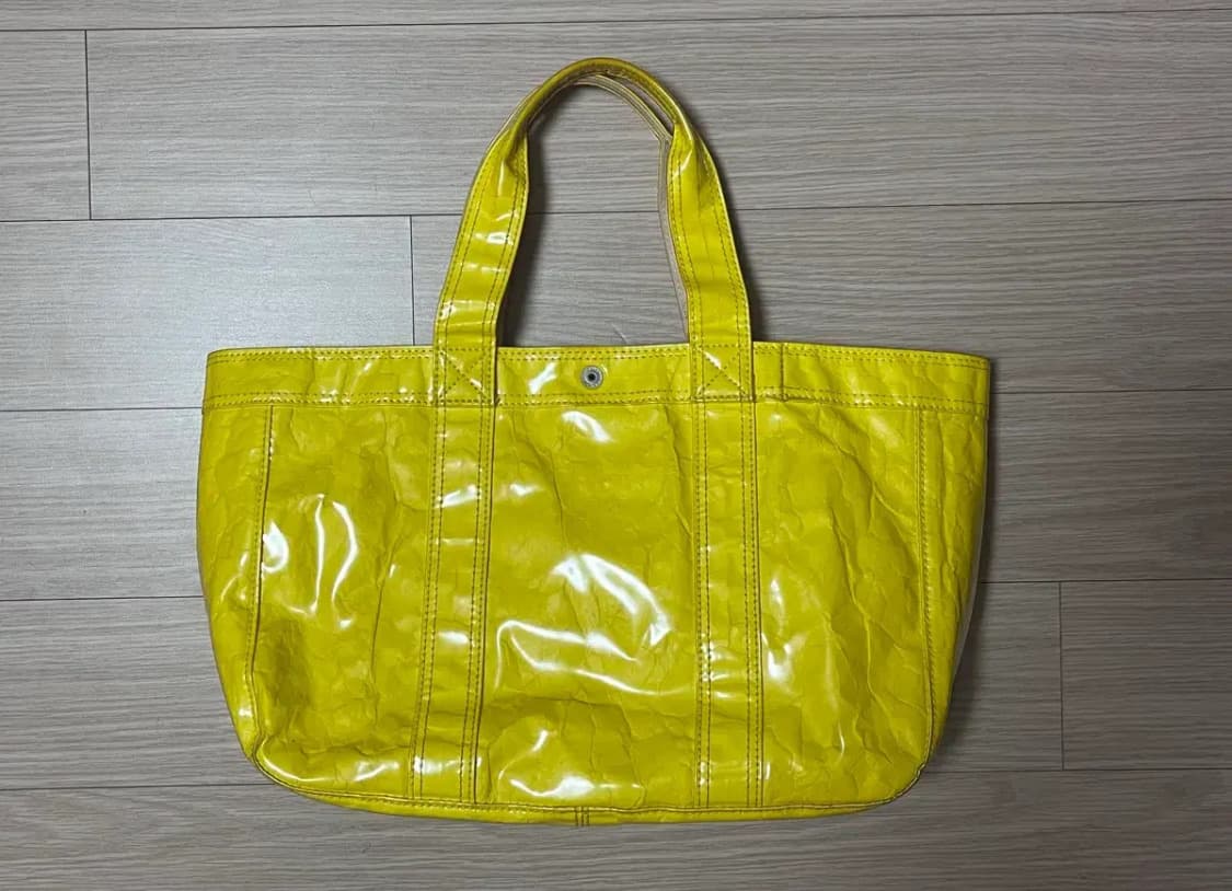 요시다포터 토트백 상품이미지2