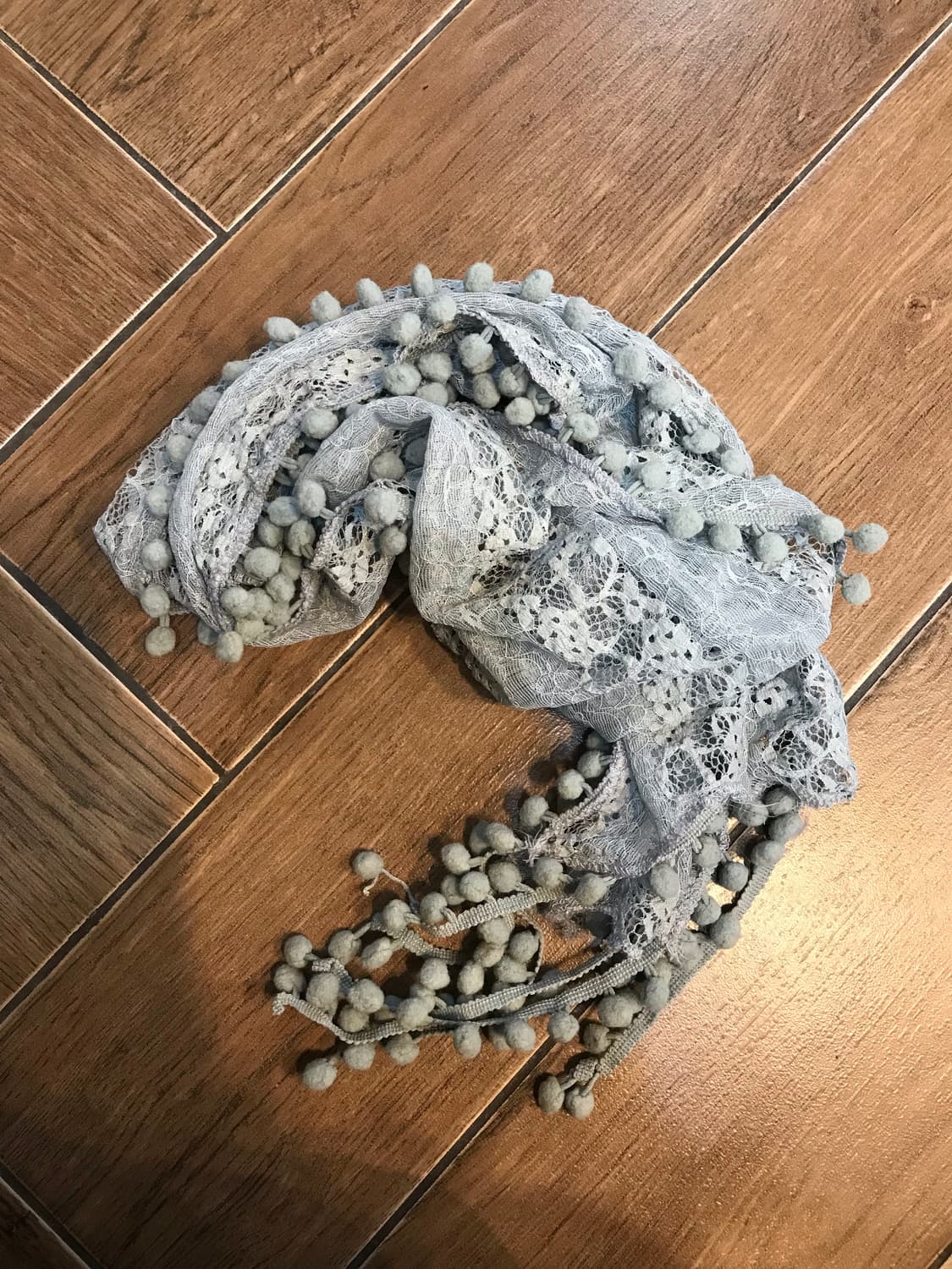 버버리 셔츠 코디 세트 No.1 상품이미지10