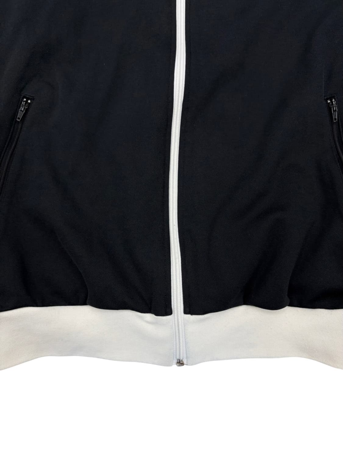 00s 아디다스 베켄바우어 (XL) 상품이미지5