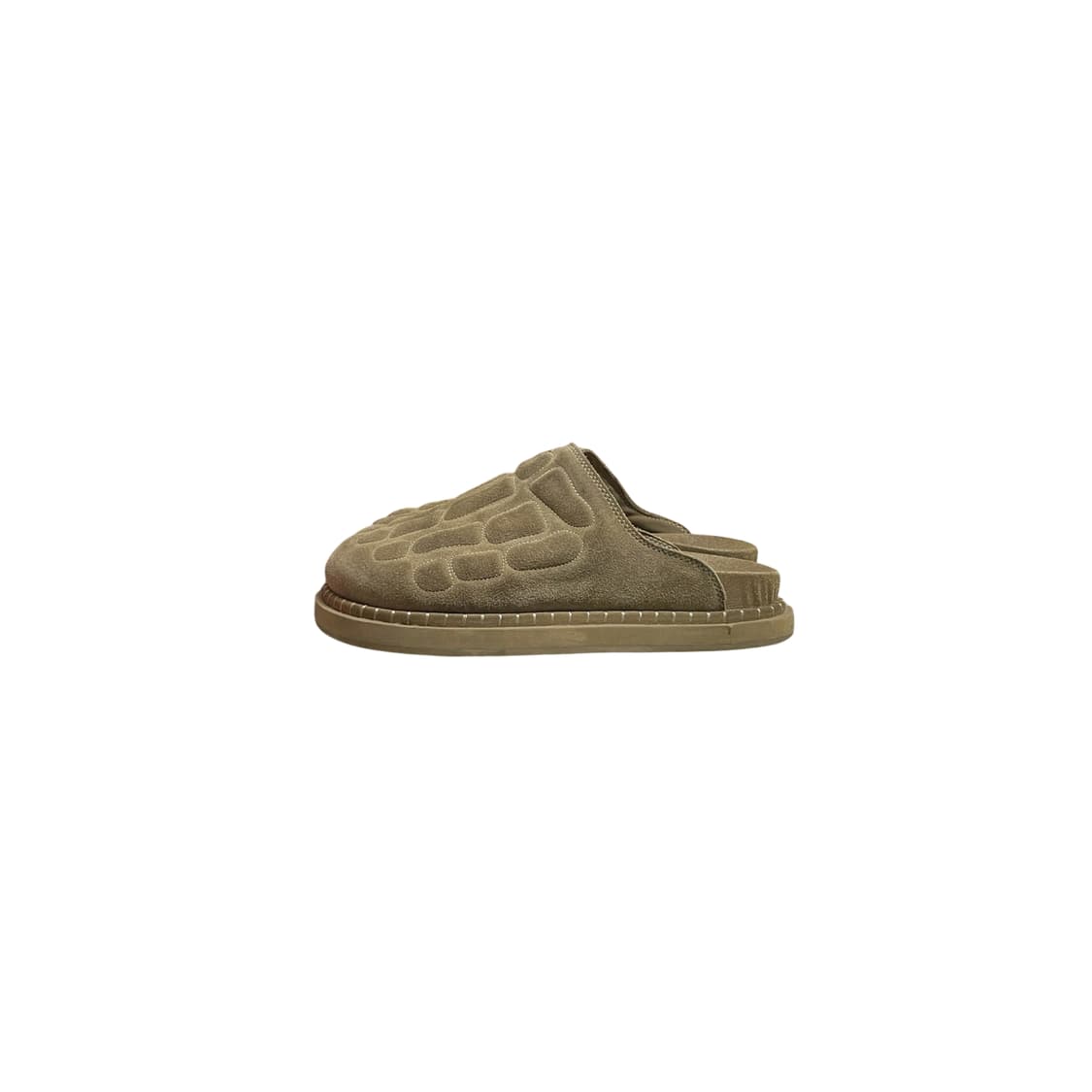 Kinchi x Yiyae Bone Mule 상품이미지2