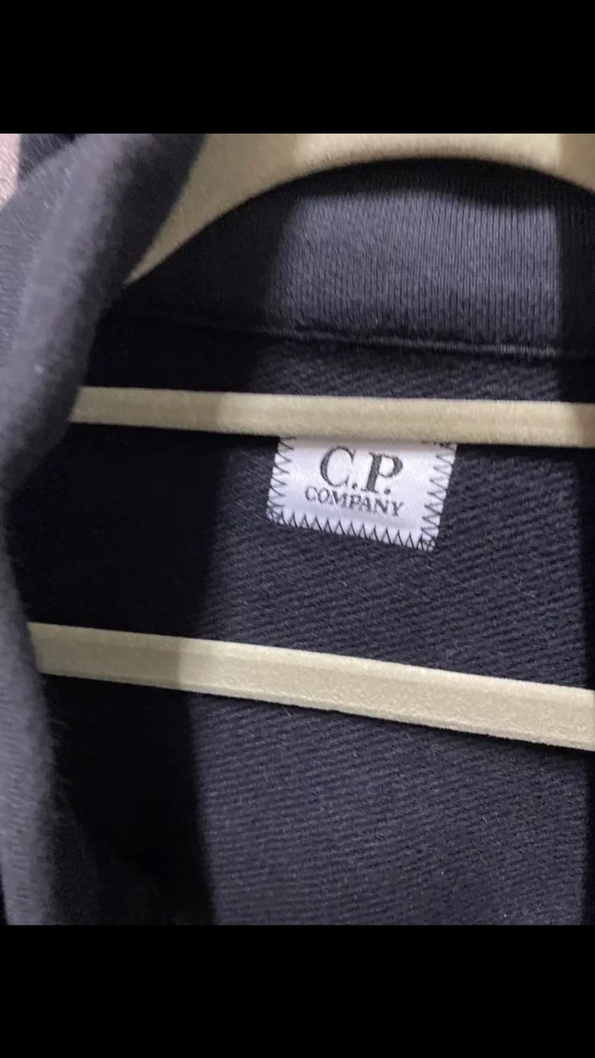 Cp 아우터 상품이미지3