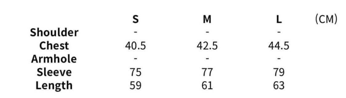 플라스틱 프로덕트 MPa SOFT-SHELL HALF ZIP(S) 상품이미지3
