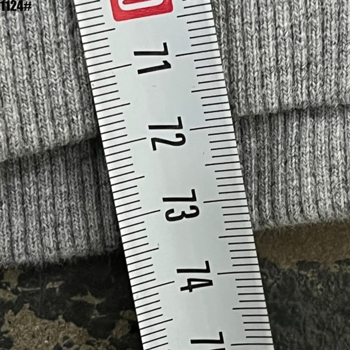 아디다스 파이어버드 맨투맨  상품이미지8