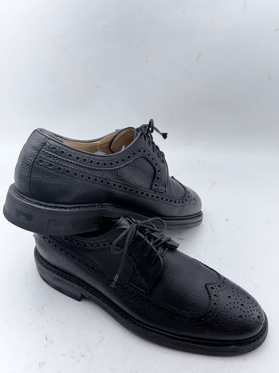 정품)버윅 255 상품이미지5