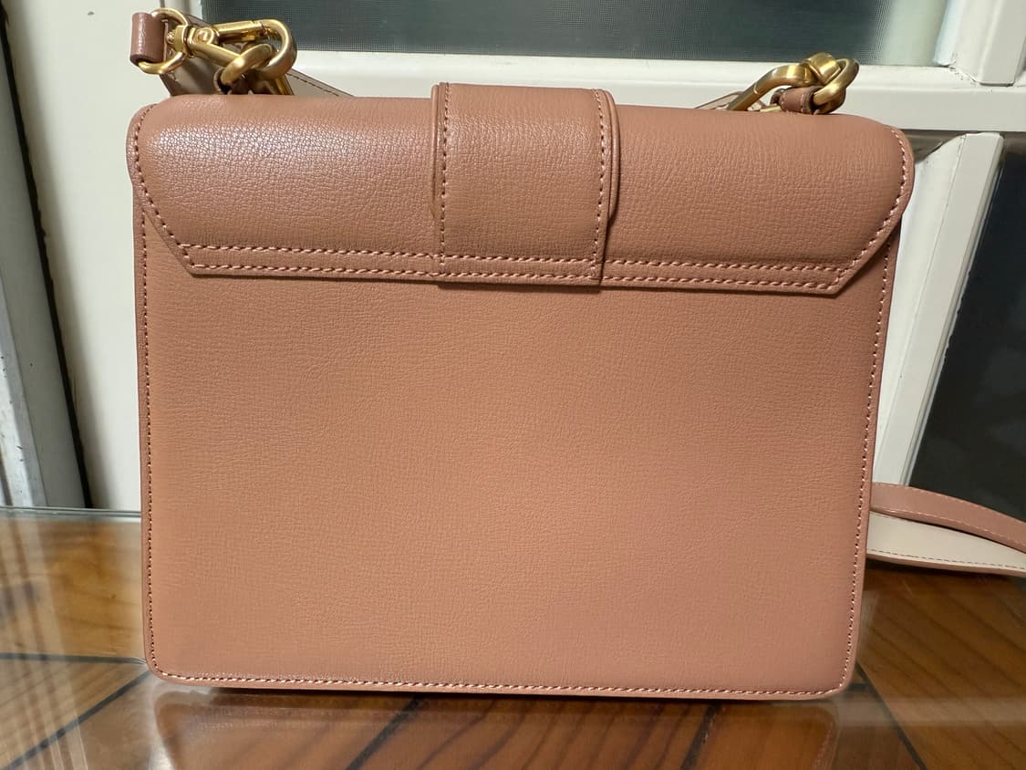 [급처]칼린 가방 상품이미지4