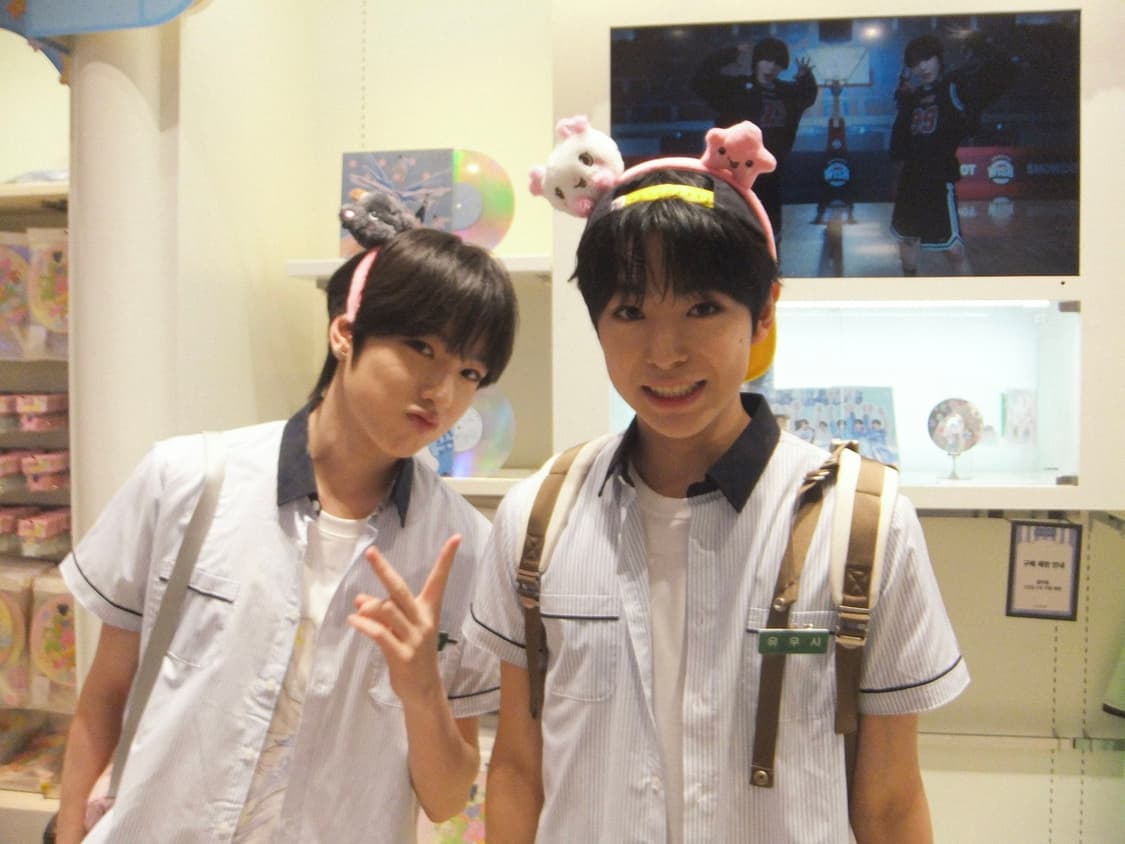 (엔시티위시 사용) 후지필름 파인픽스Z950EXR 빈티지디카 디지털카메라 상품이미지9