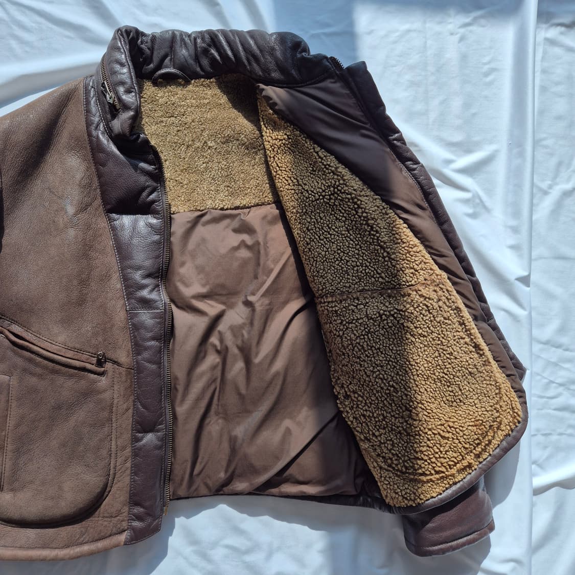 Emporio Armani, 1996 상품이미지5