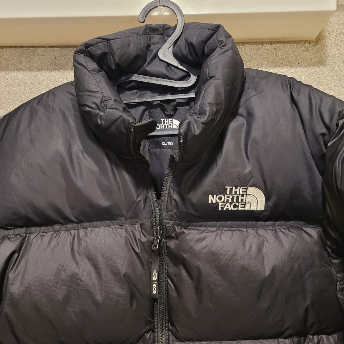 노스페이스 1996 에코눕시 105 상품이미지3