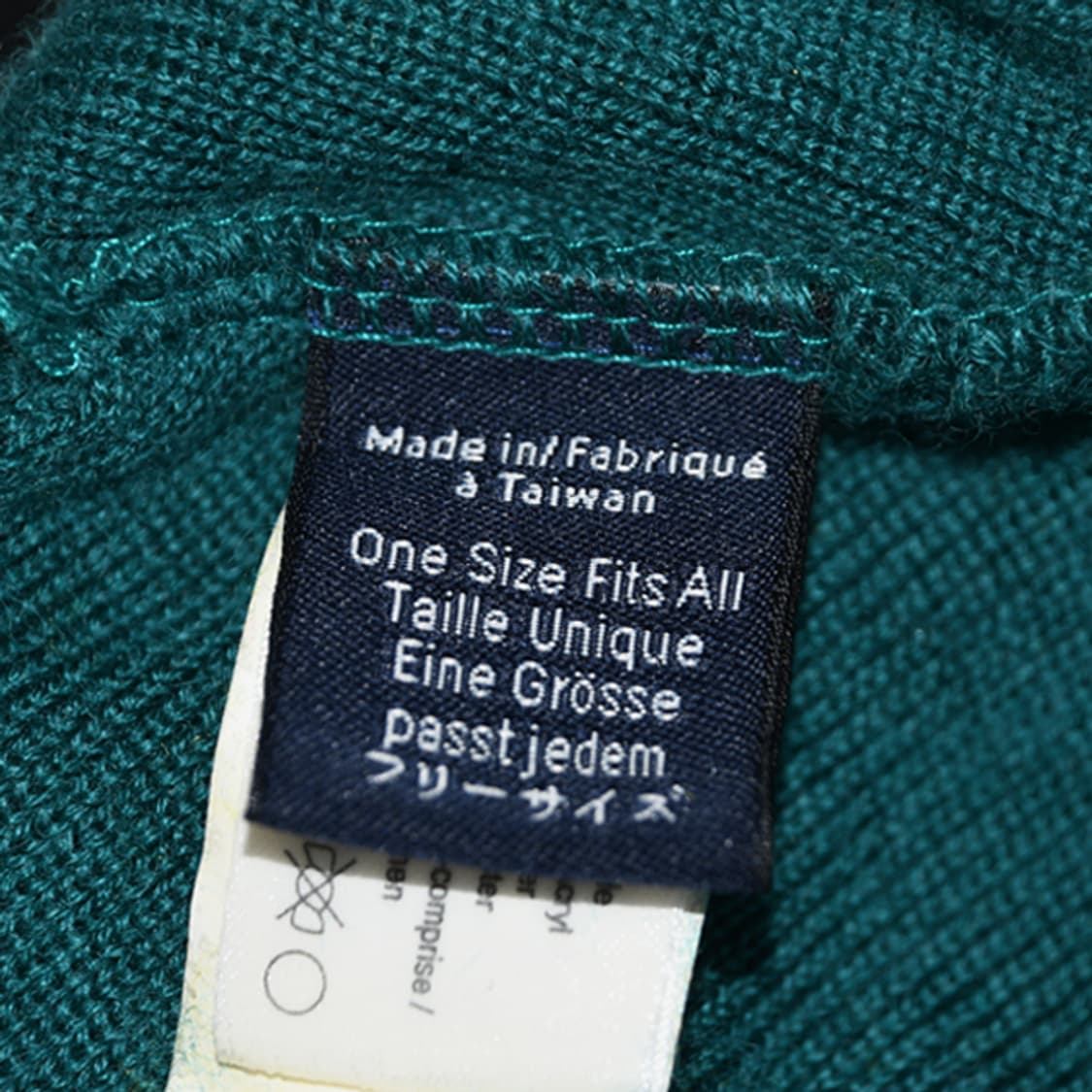 ARCTERYX 스켈레톤로고비니 상품이미지7