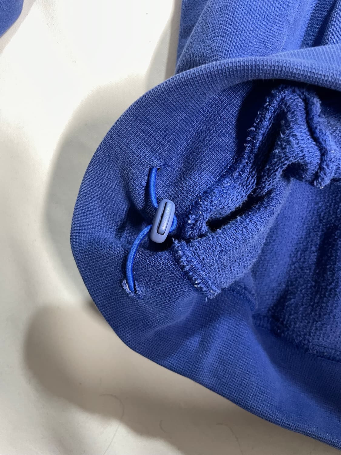 베트멍 유로 후드 상품이미지6