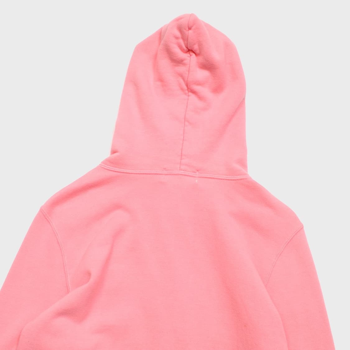 A BATHING APE 상품이미지5