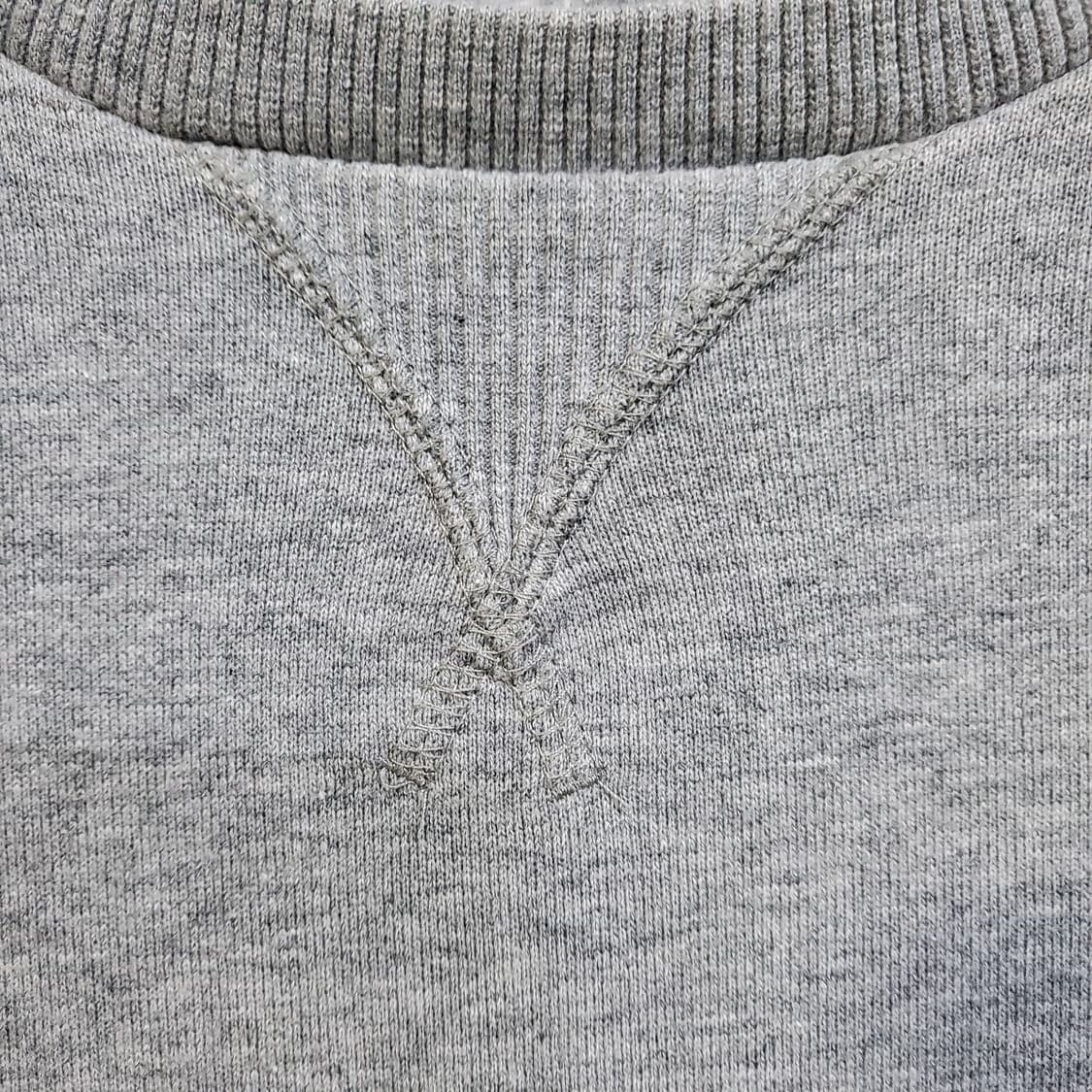 나이키 스우시 맨투맨  상품이미지4