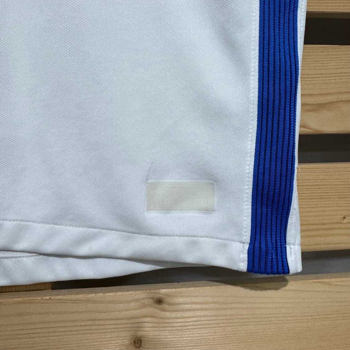 나이키 인터밀란 이카르디 유니폼 상품이미지9