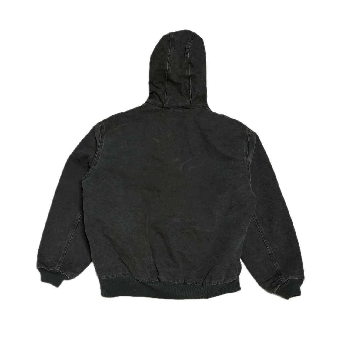 🇲🇽 00s 칼하트 J130 MOS 액티브 자켓 상품이미지6