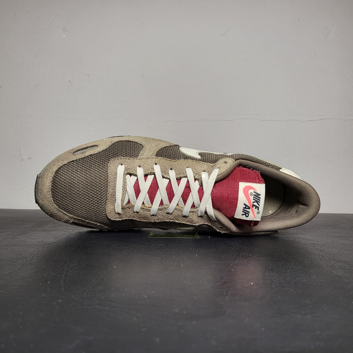 나이키 운동화 270m 상품이미지5