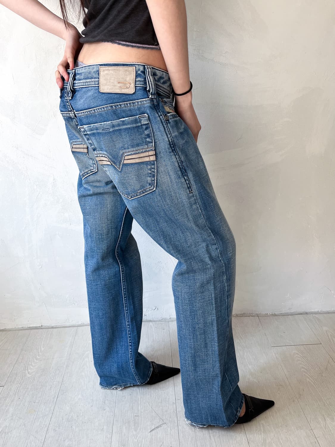 Diesel 상품이미지3