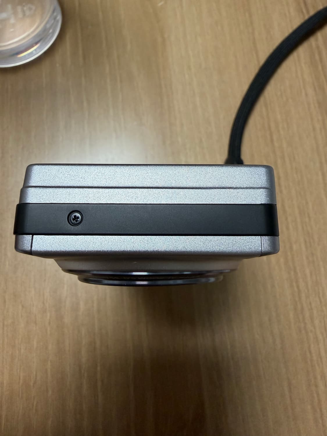 올림푸스 뮤 7050 (작례O)  상품이미지3