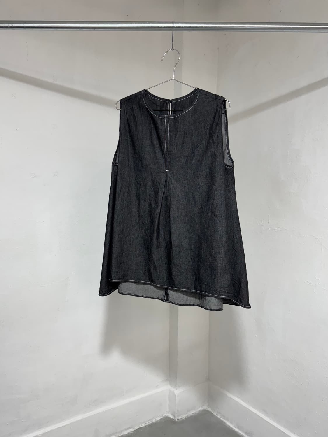 vtg dress 상품이미지1