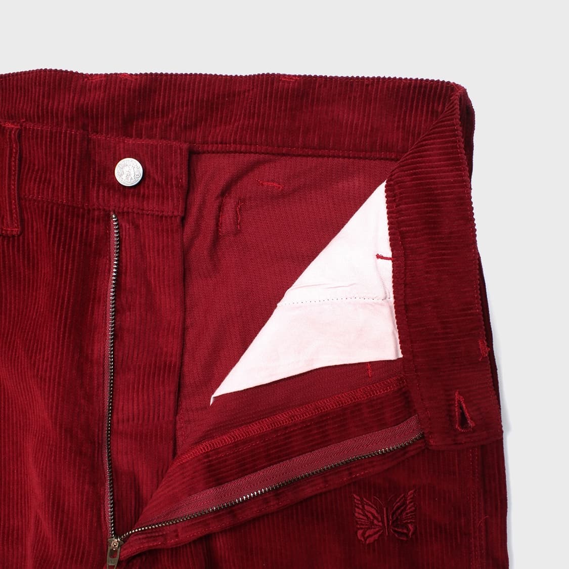 NEEDLES x SMITH 상품이미지5