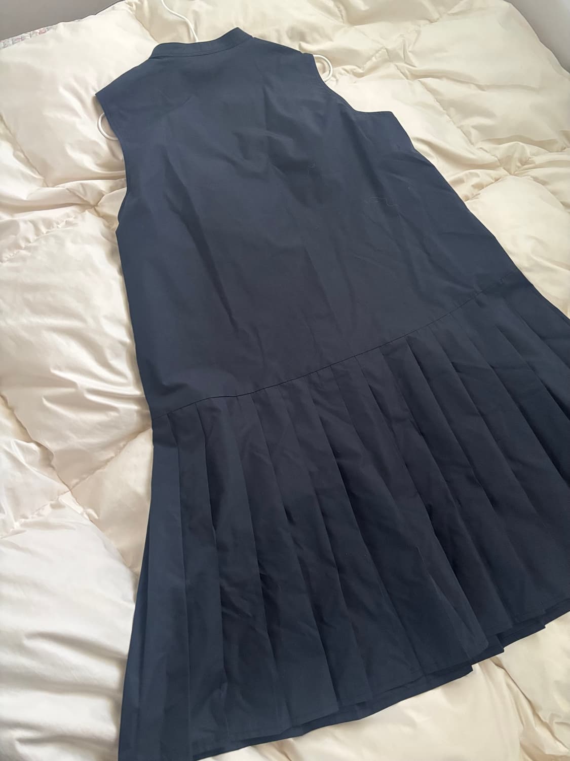 유니폼브릿지 상품이미지4