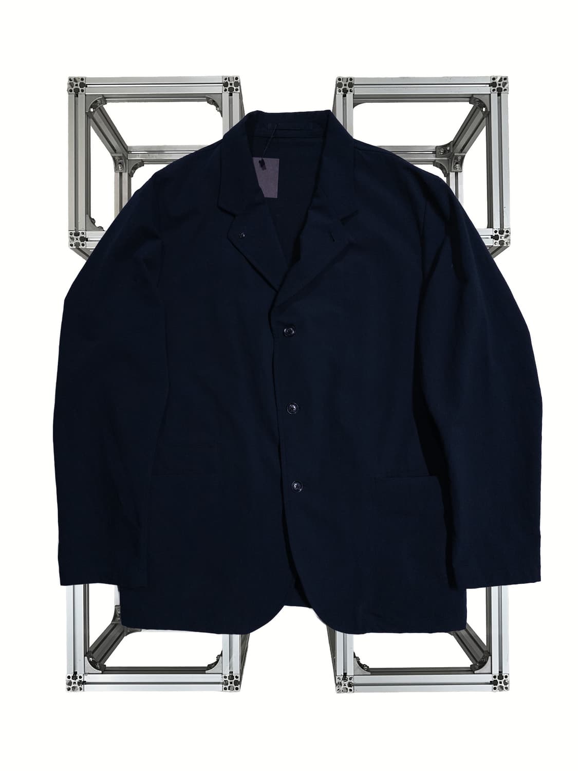 Nanamica Tailored Jacket 상품이미지1