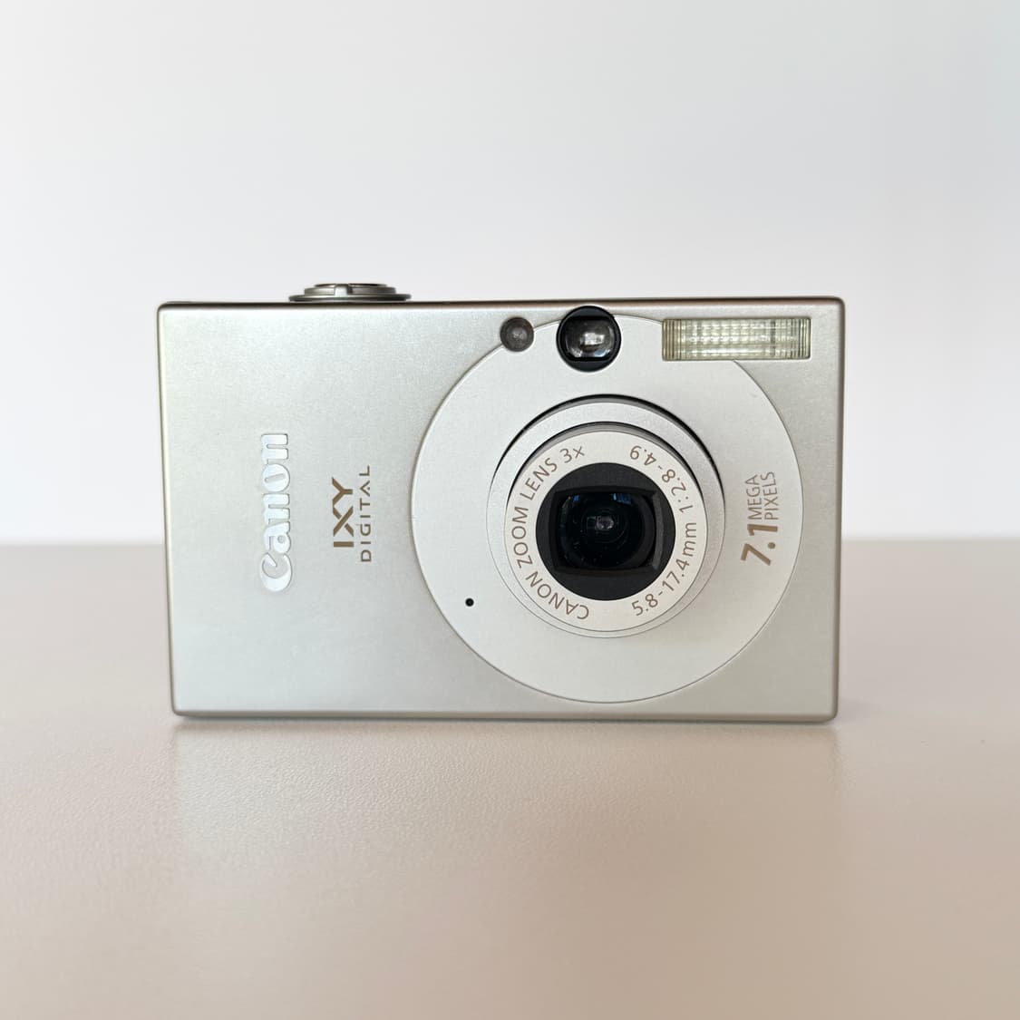 ✨풀박스✨ 캐논 IXY10 /익시10 ixus70 상품이미지4