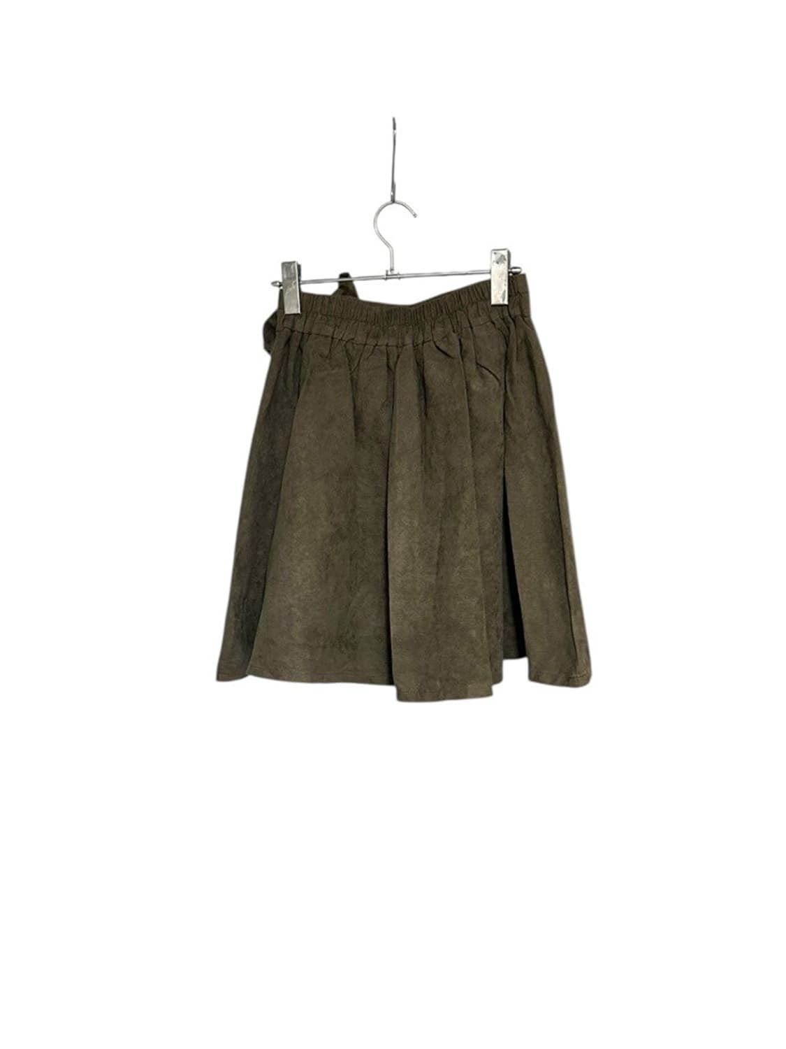vtg skirt 상품이미지5