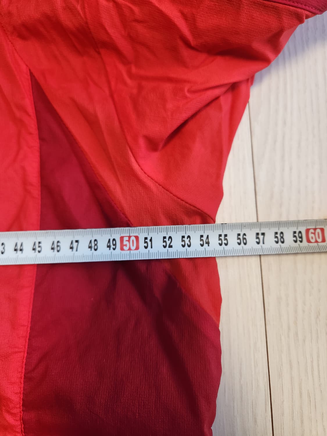 네파 남성 경량 바람막이 사이즈105 xl

여러 중고사이트에도 같이 판 상품이미지2
