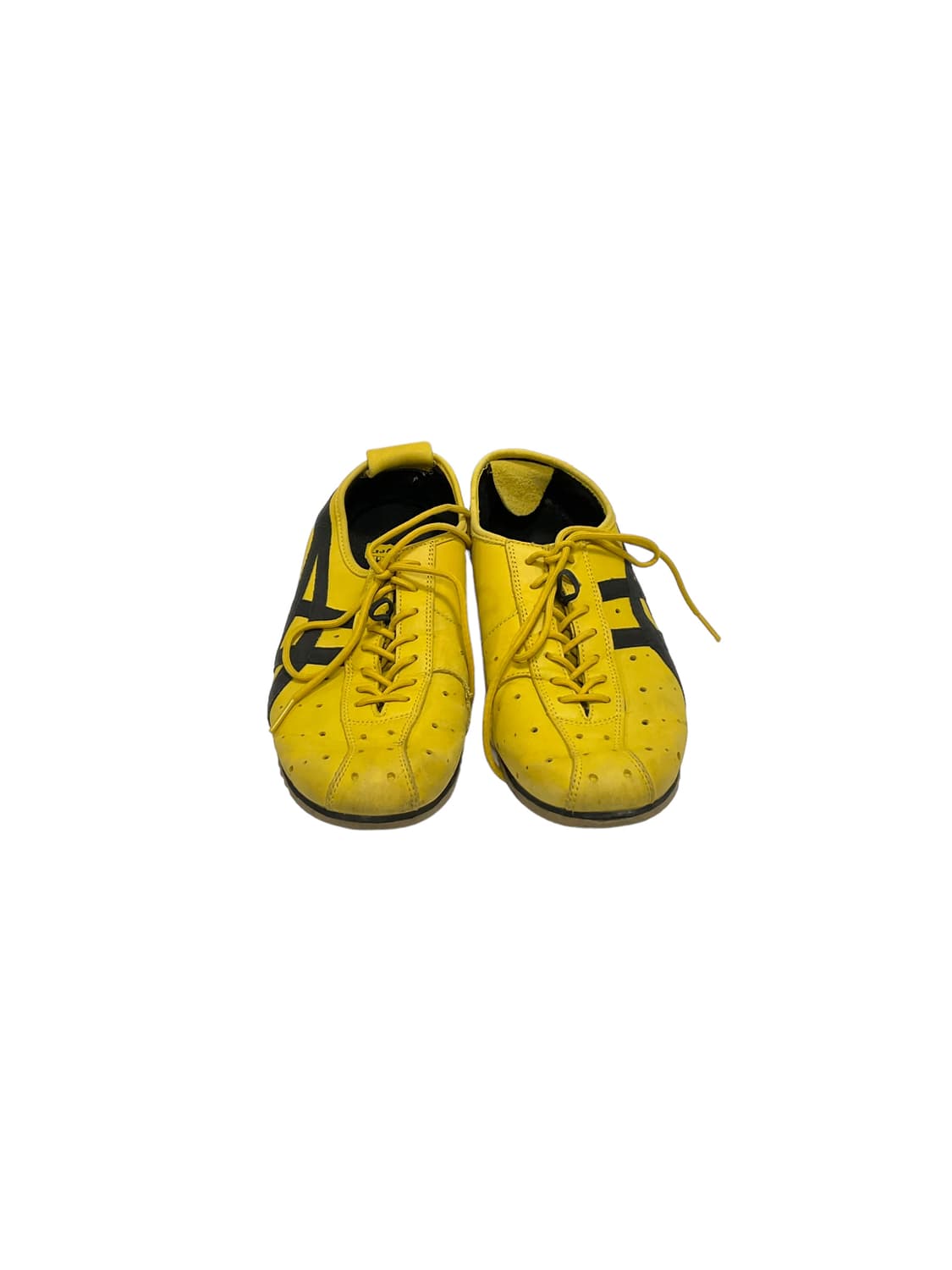 Onitukatiger (260) 상품이미지4