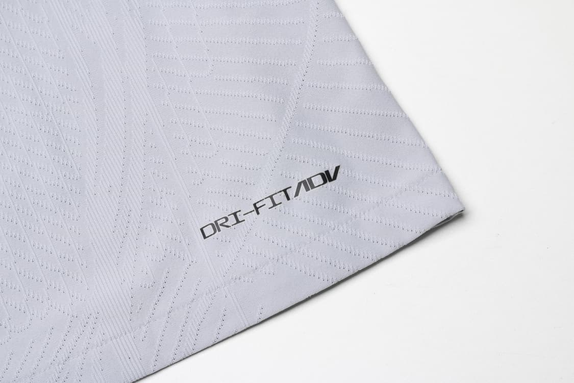 [해외 XL] 나이키 23-24 리버풀 ADV 엘리트 트레이닝 셔츠 상품이미지7