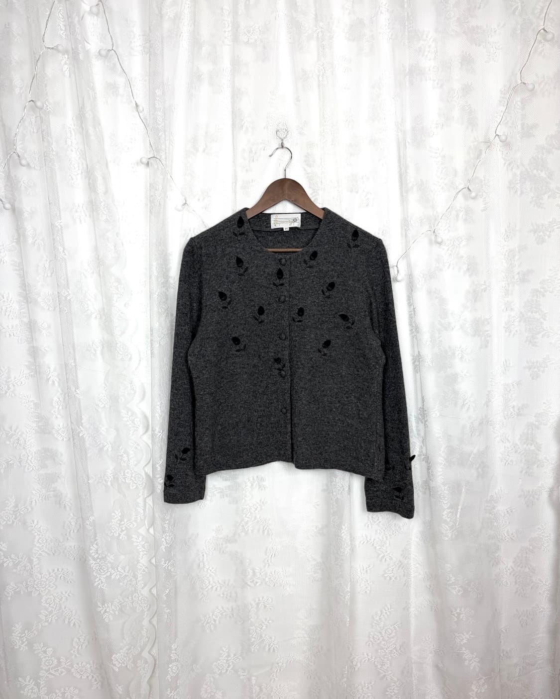 VINTAGE TOP 상품이미지1