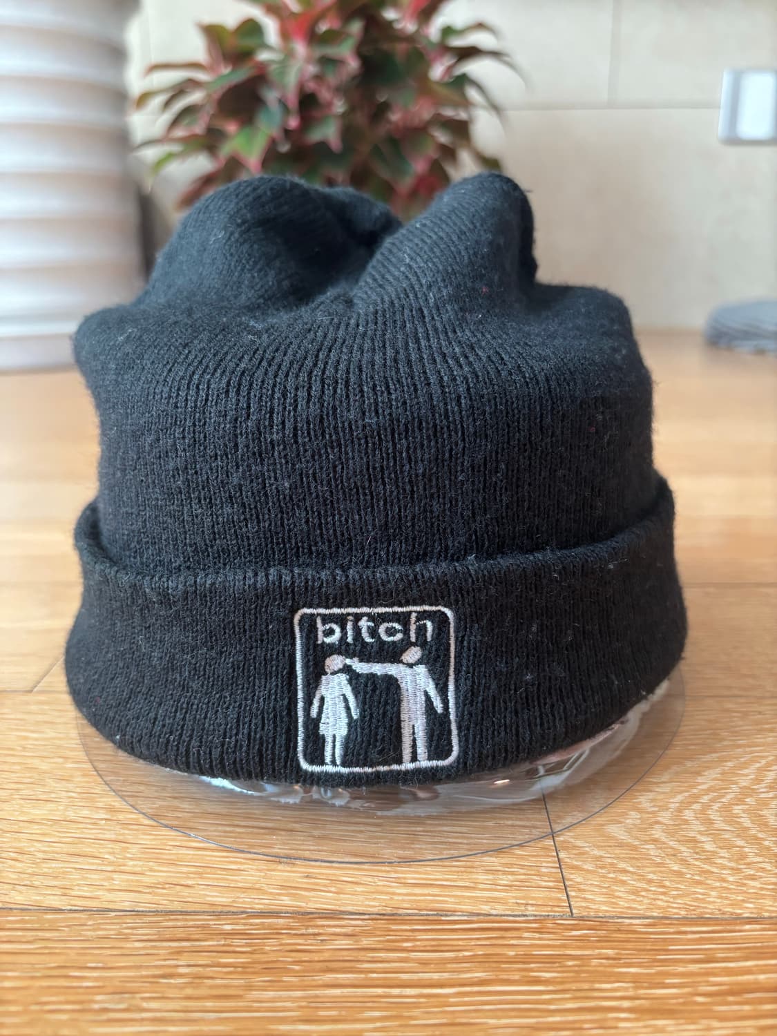 90s bitch skateboards 상품이미지1