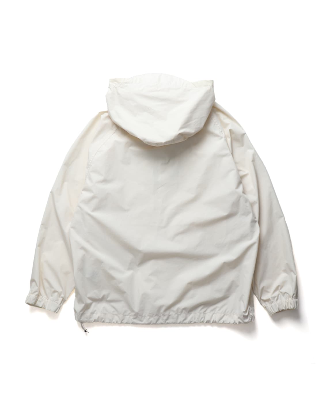 THE NORTH FACE PURPLE LABEL Wind Parka 상품이미지3