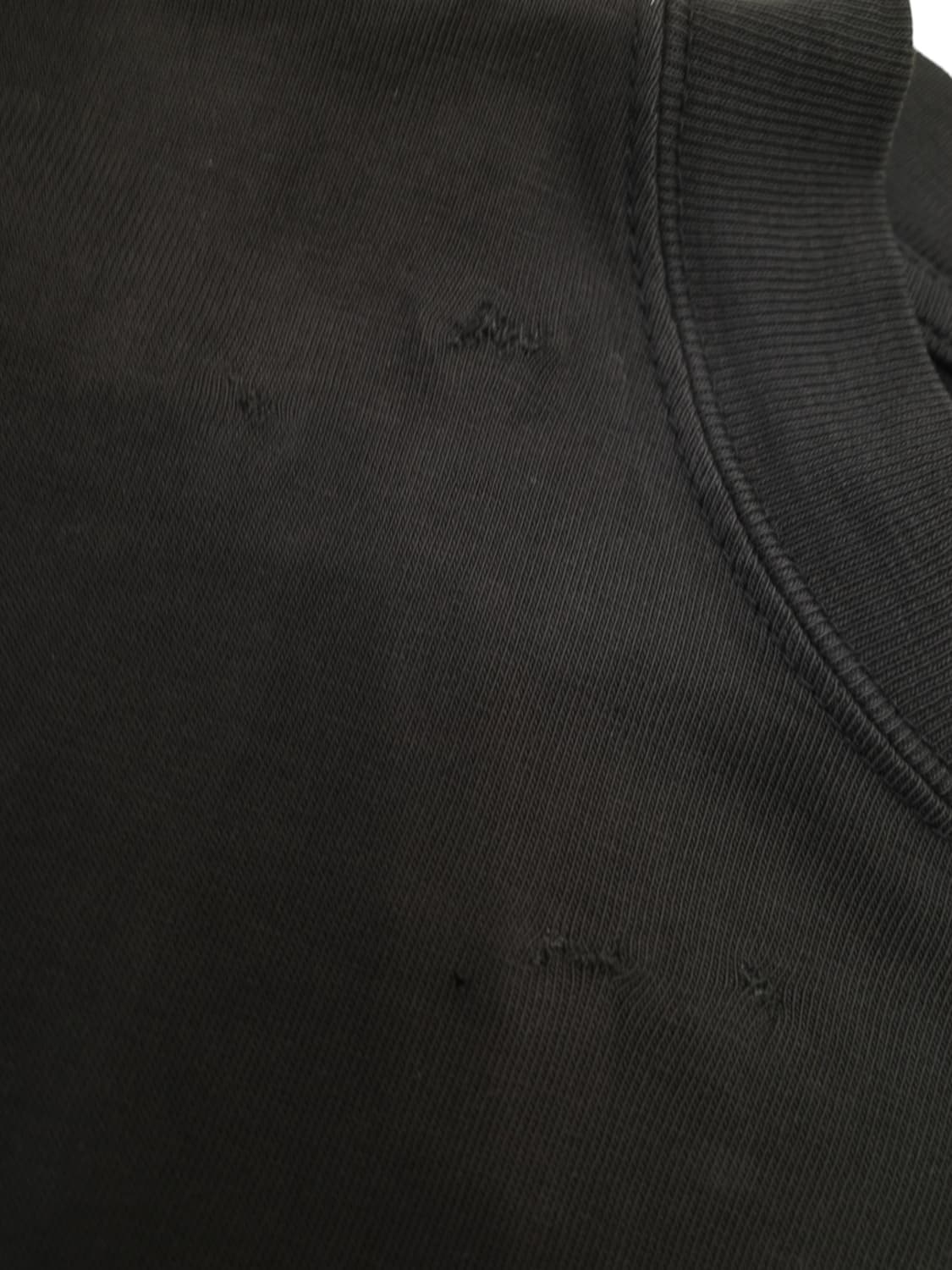 00’s 디안젤로 티셔츠 상품이미지7