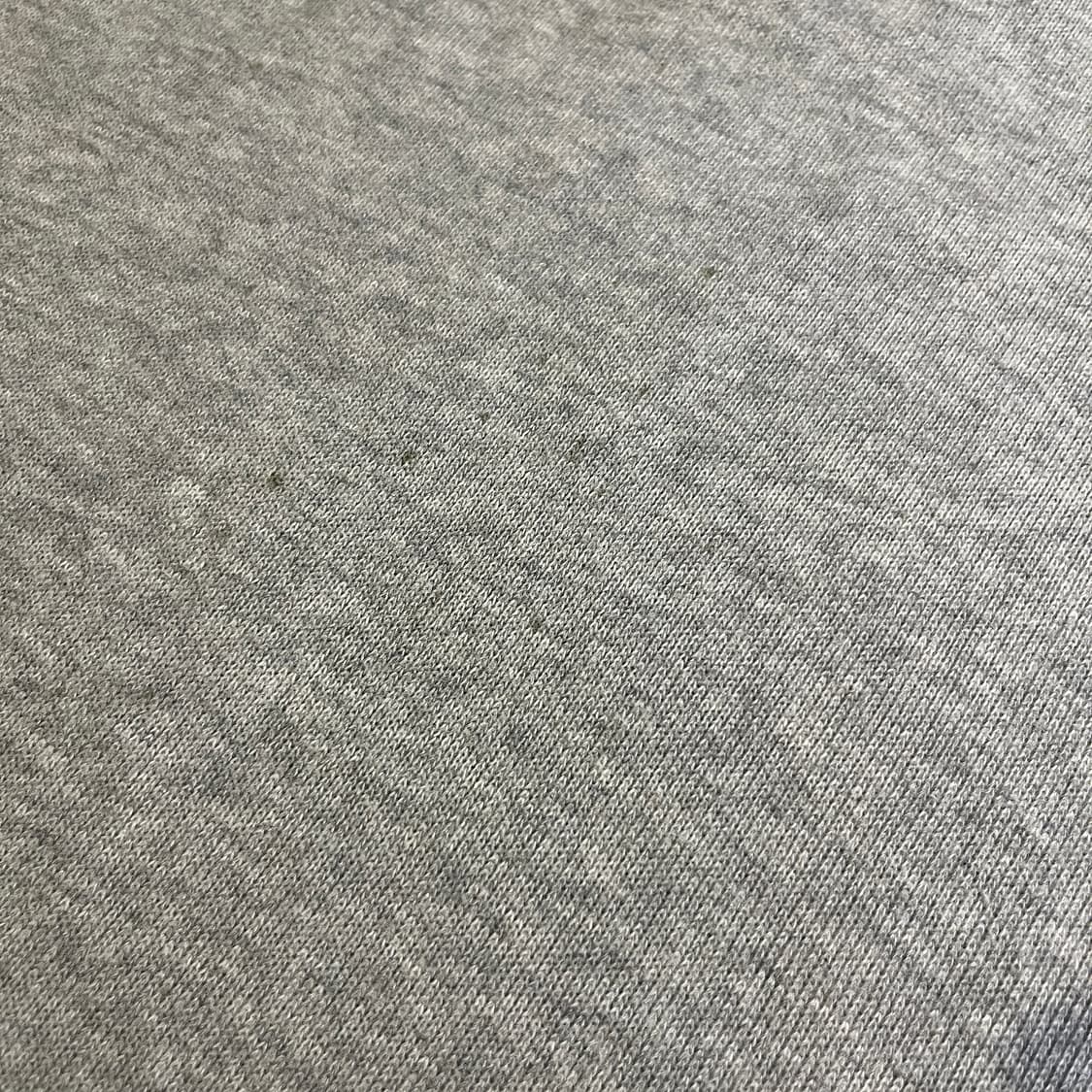 폴로랄프로렌 반집업 니트 상품이미지8