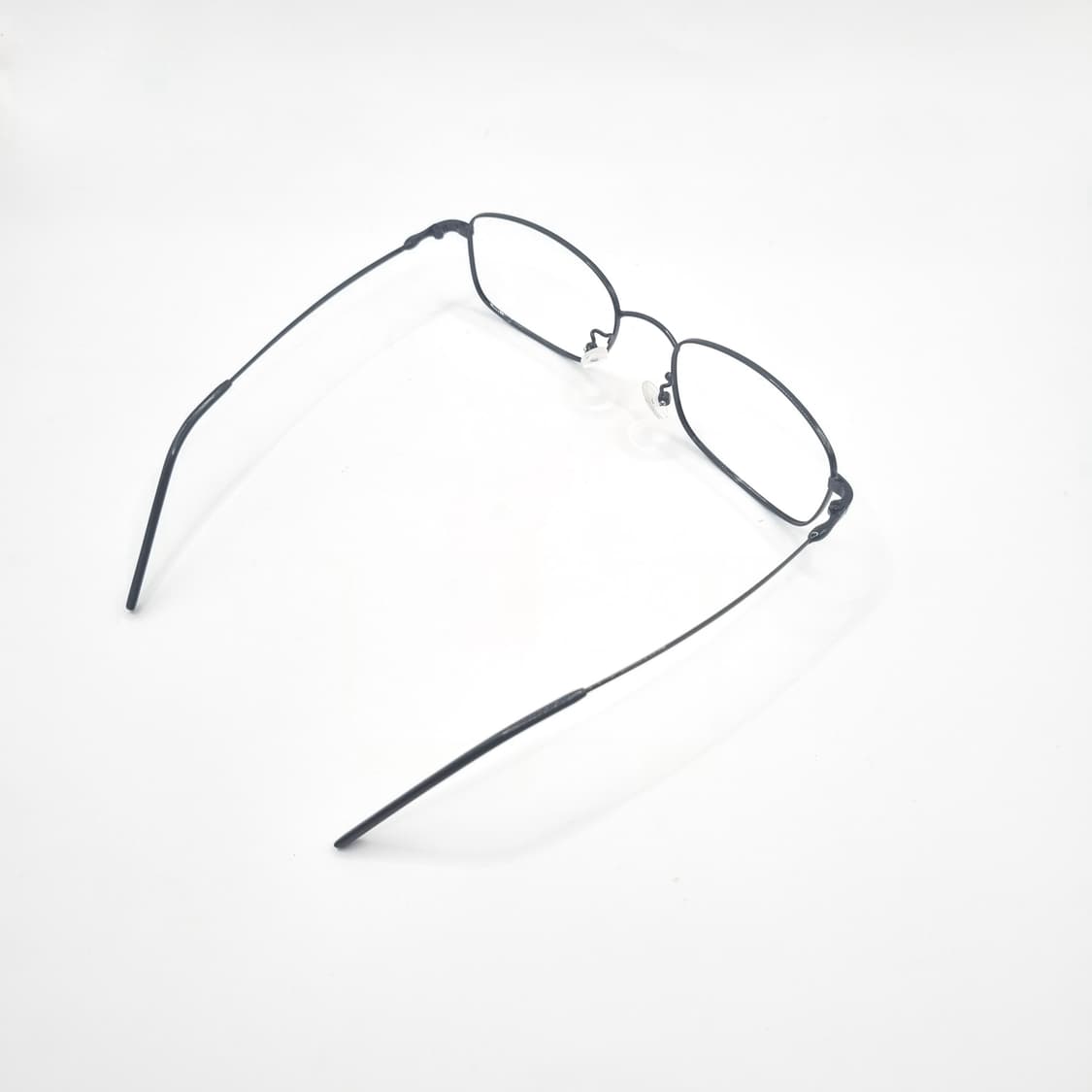 데드스탁  티타늄 사각  긱시크 빅사이즈 366 상품이미지6