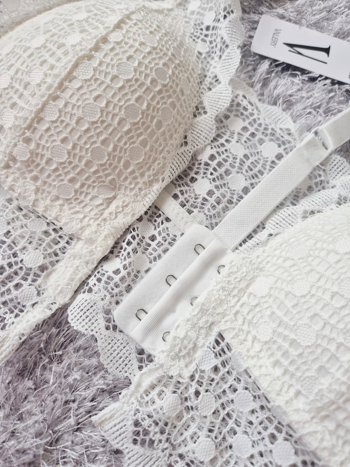 새상품)브래지어2개 상품이미지4