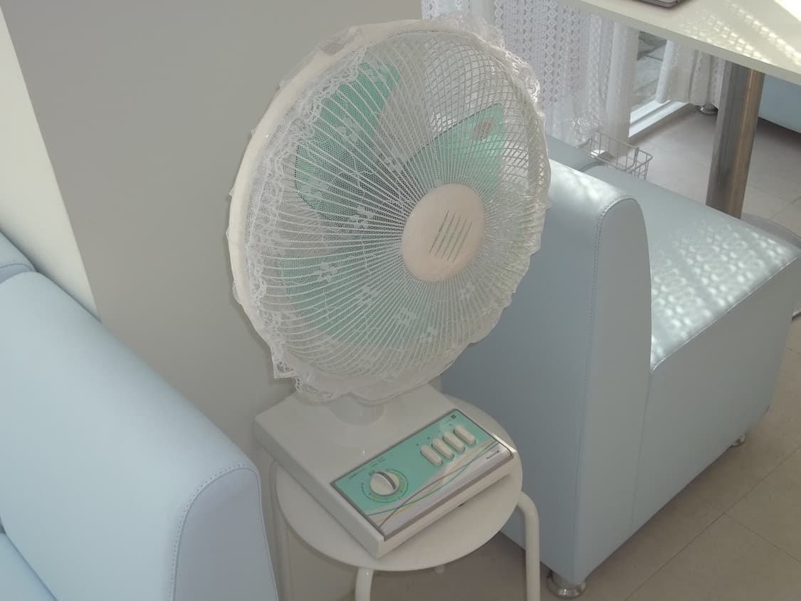 작례) HP 포토스마트 435 빈티지디카 한국정발판 13 상품이미지7
