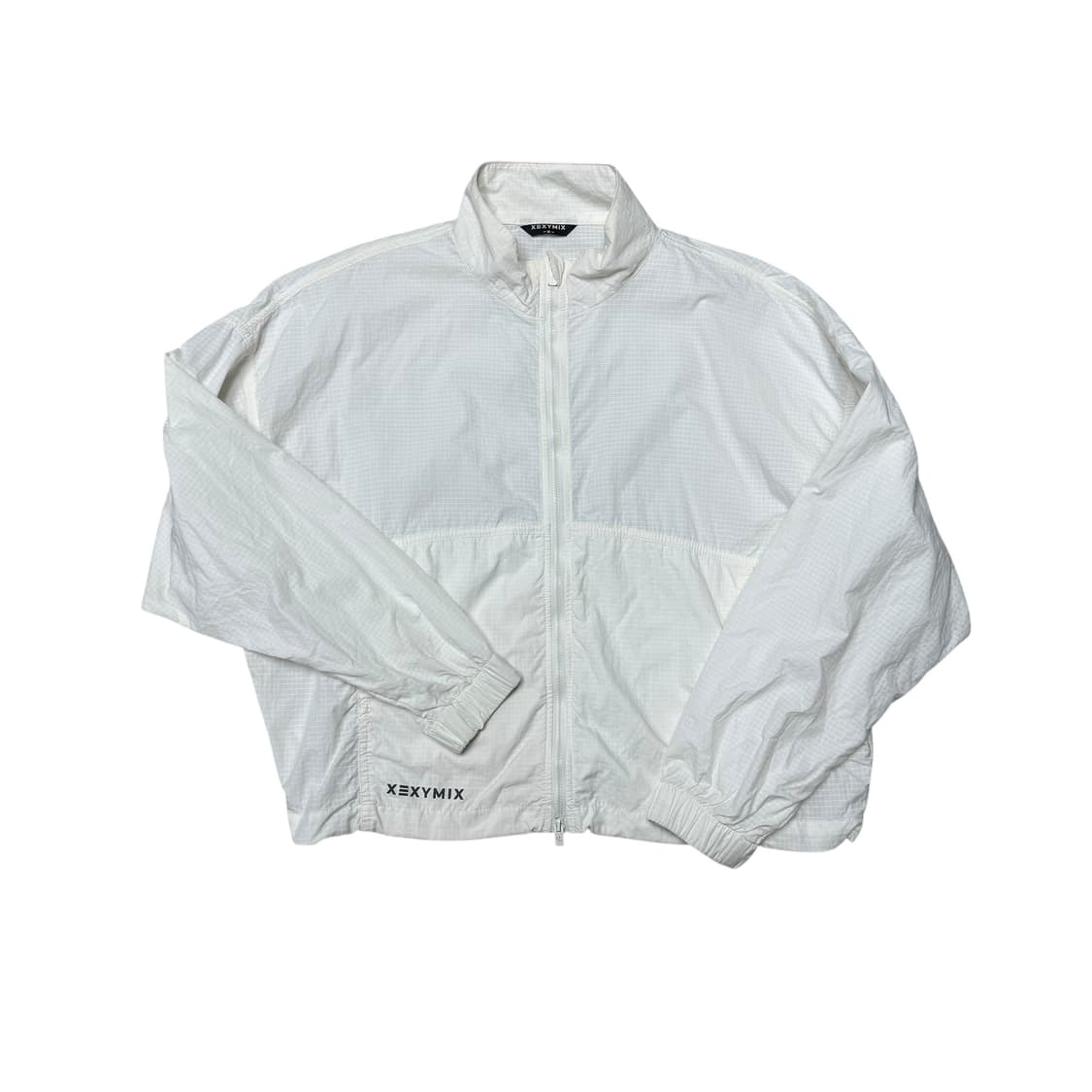 젝시믹스 바람막이 상품이미지1