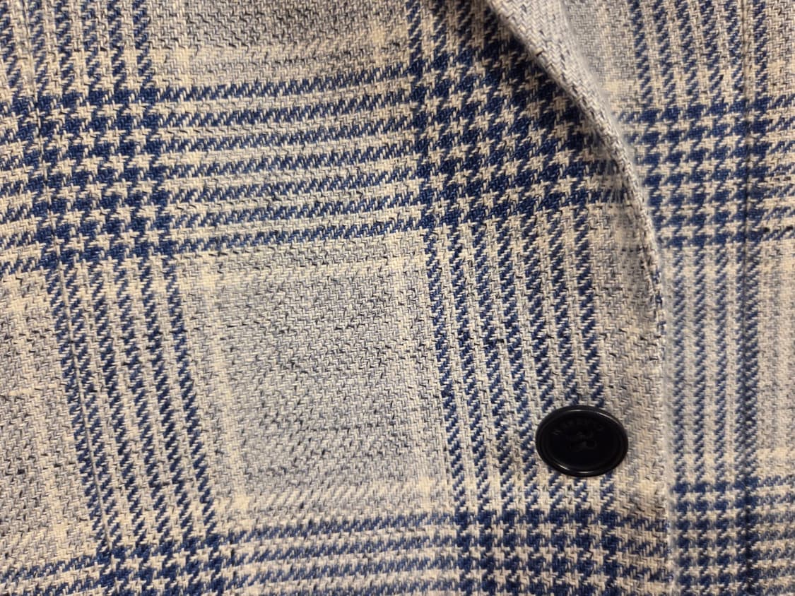 Classy m 트위드자켓 상품이미지5