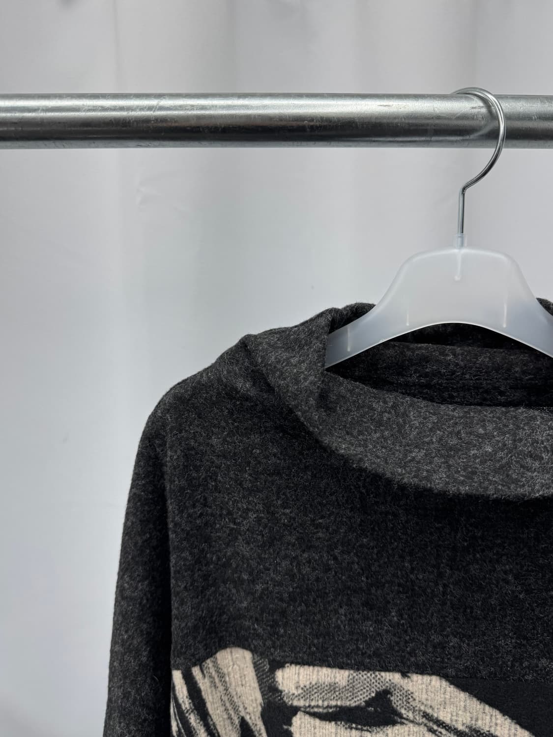 vtg top 상품이미지2