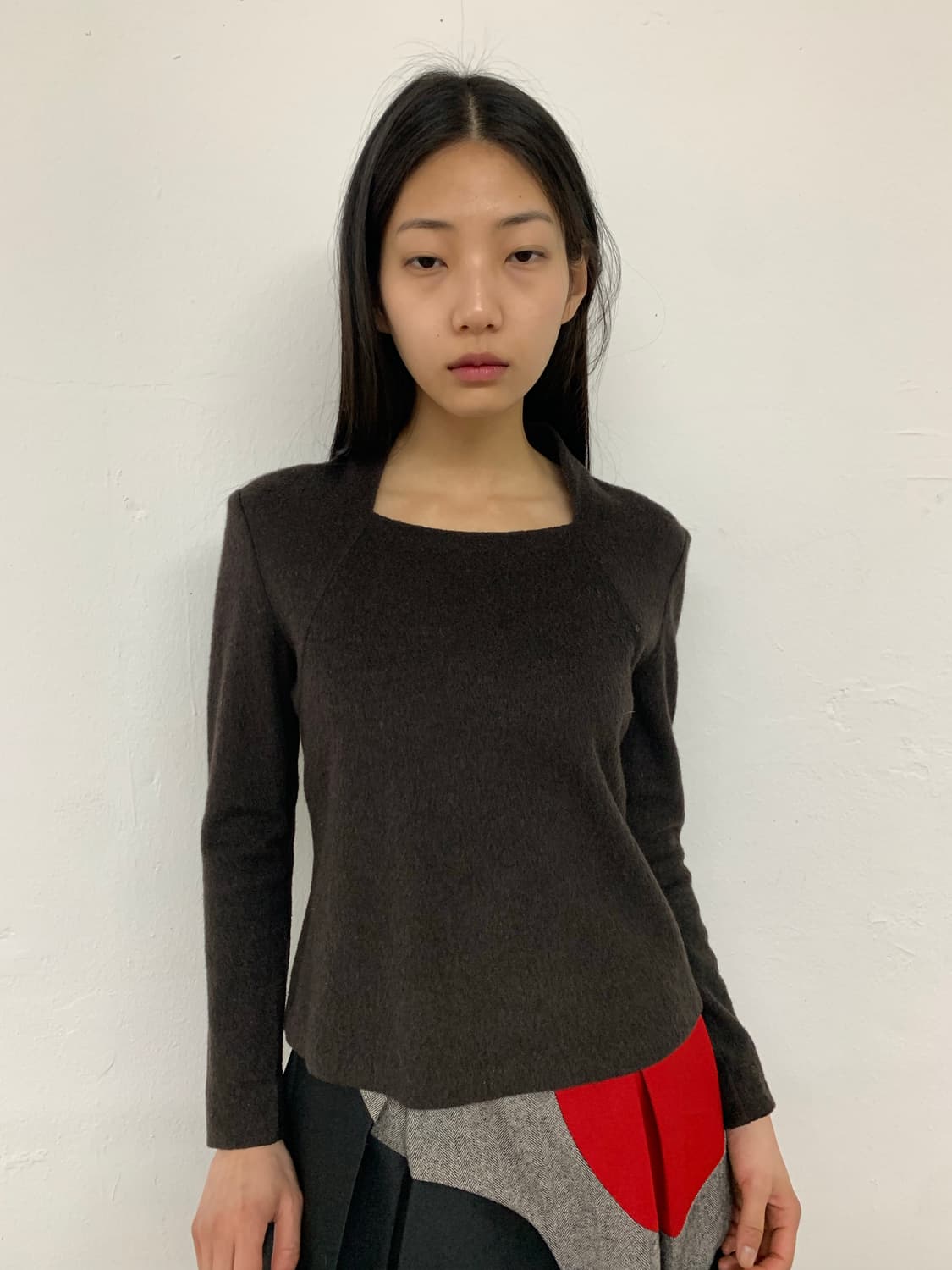 Chole 상품이미지2