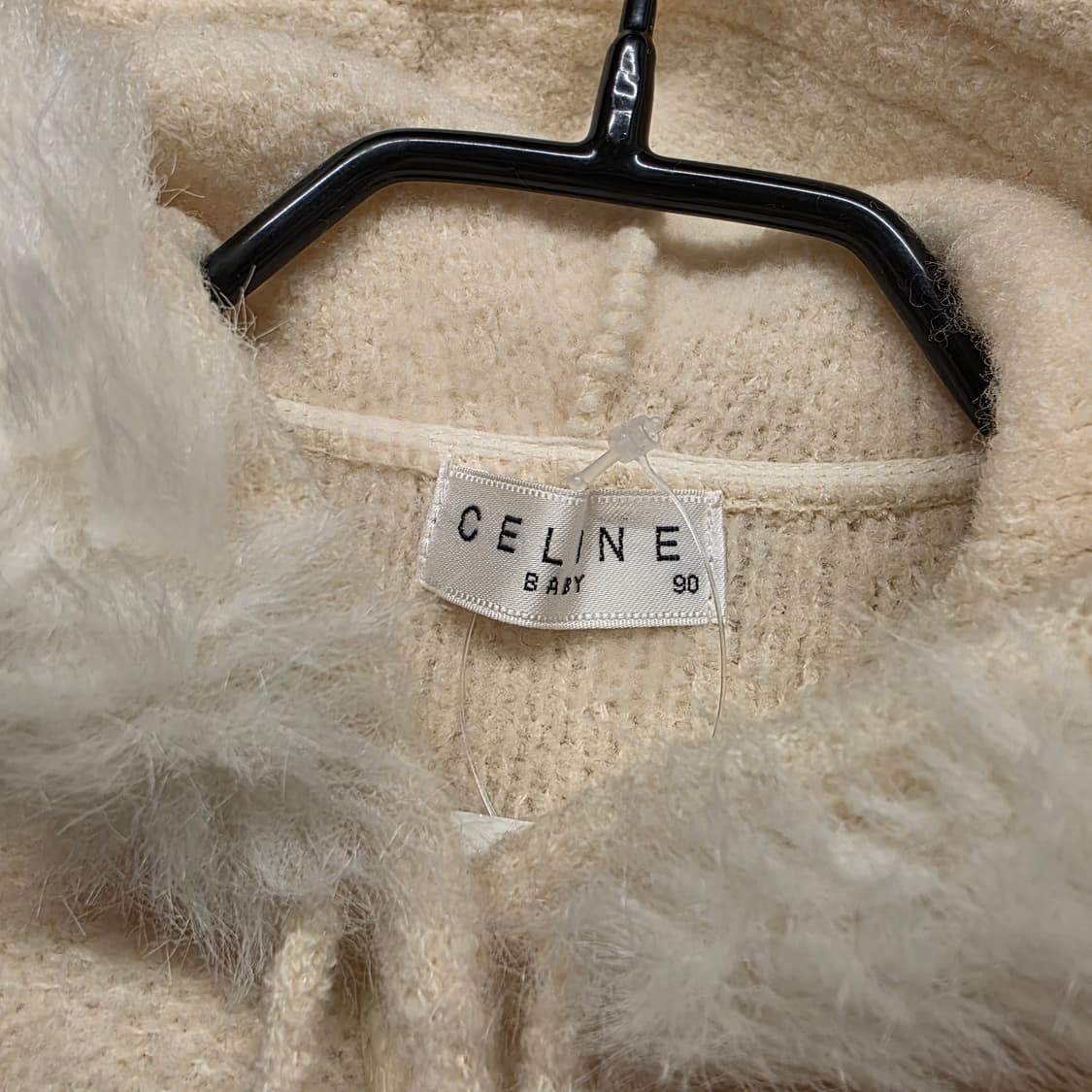 CELINE 상품이미지3