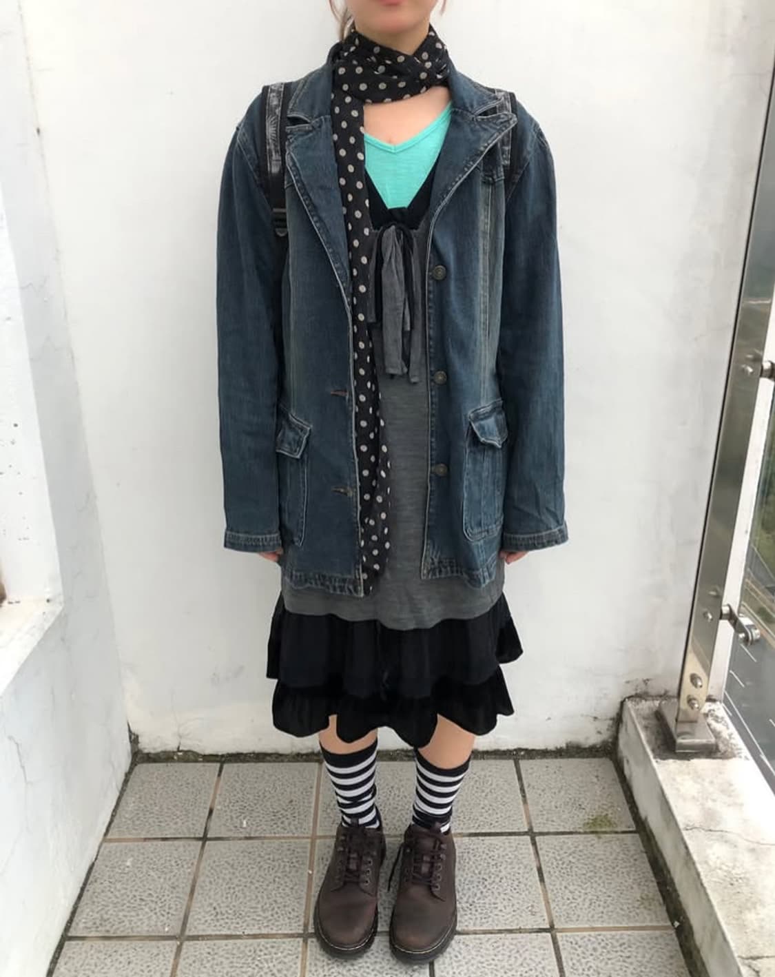 차일드매거진 코디세트 상품이미지2