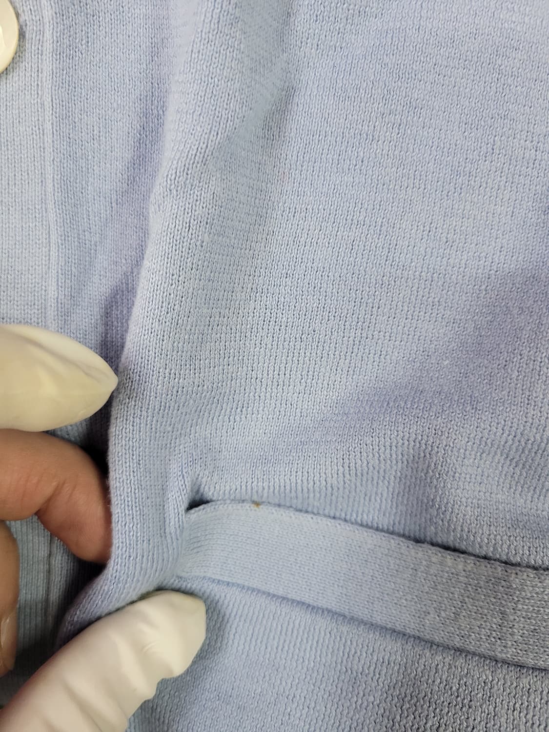 Polo 폴로 랄프로렌 가디건 상품이미지8