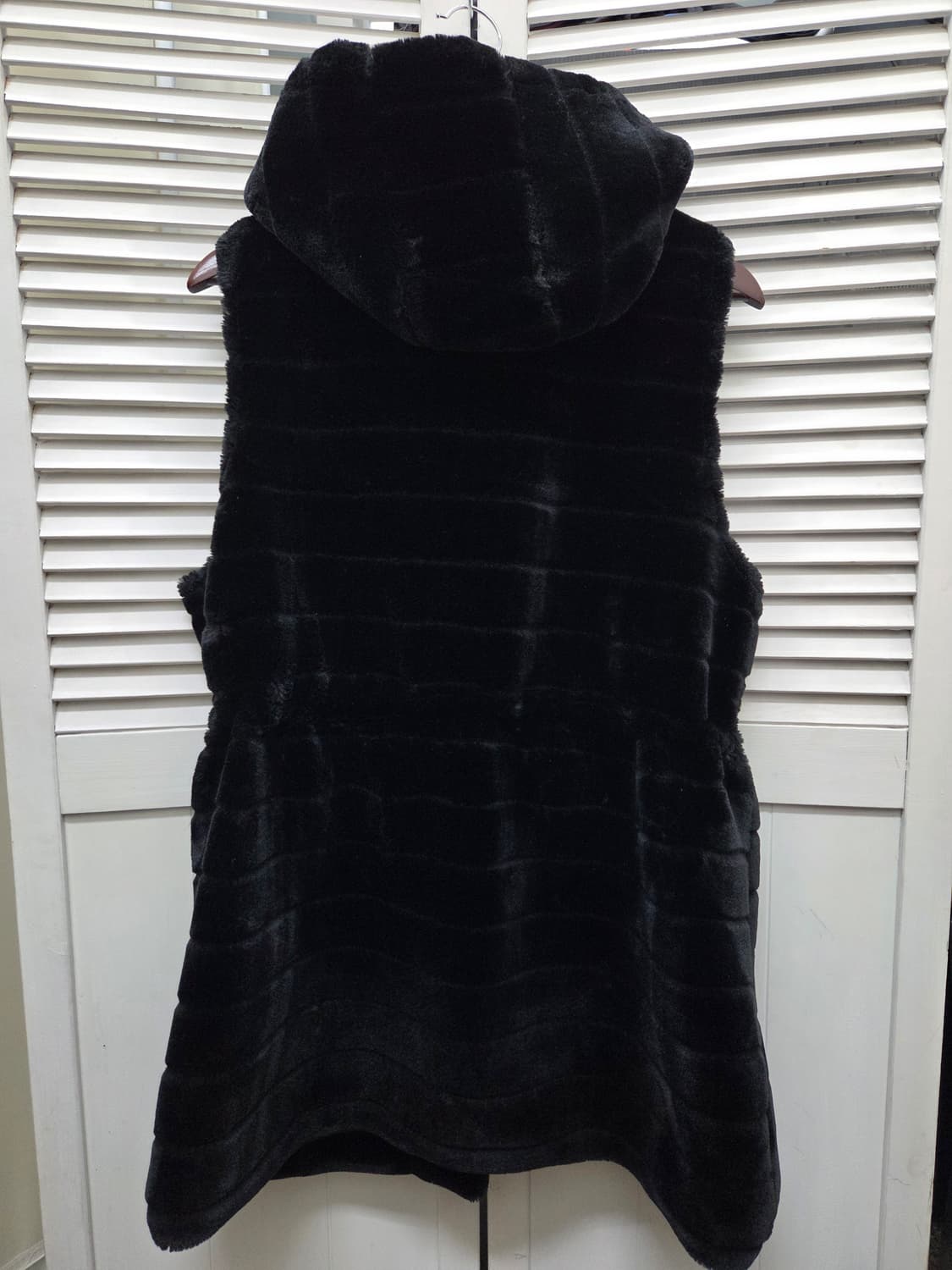 에딸라쥬 퍼 베스트 상품이미지5