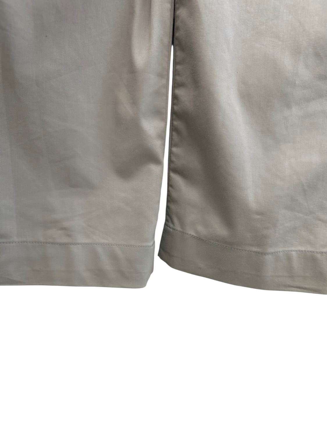 폴로 치노팬츠 쿨그레이 (32)  상품이미지4