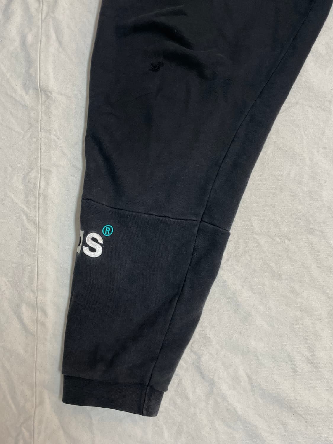 아디다스 조거 팬츠  상품이미지4