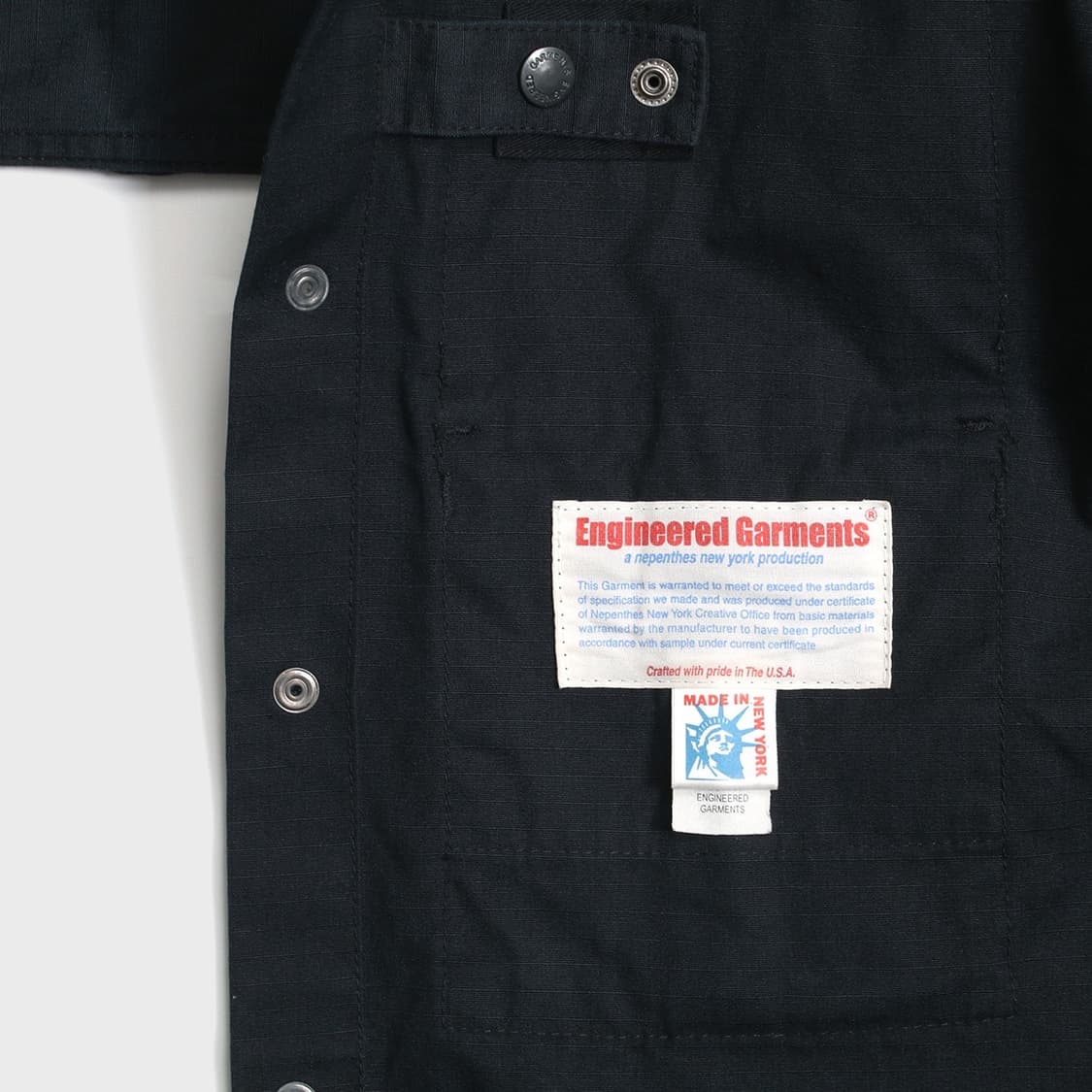 Engineered Garments 상품이미지5