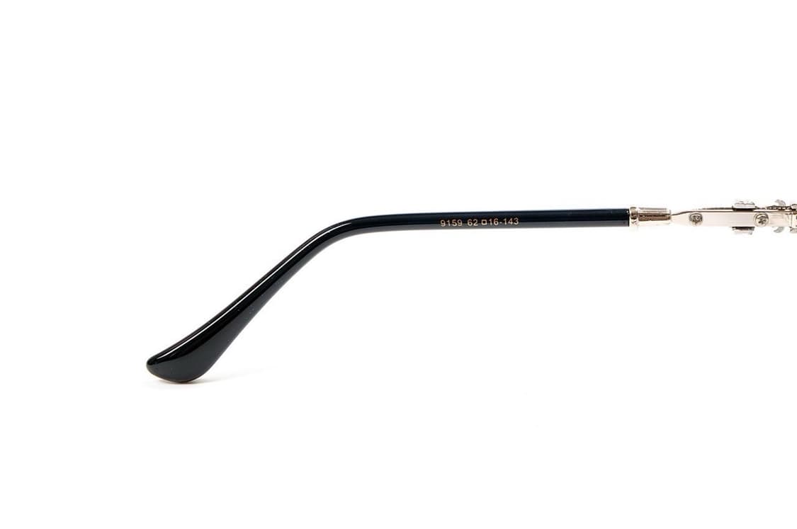 크롬하츠 남녀공용 안경 상품이미지6